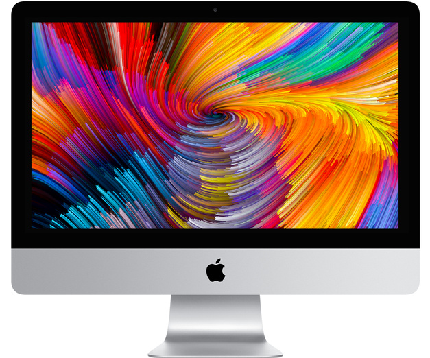 APPLE A1419 iMac 27&QUOT; Retina 5K Monoblock